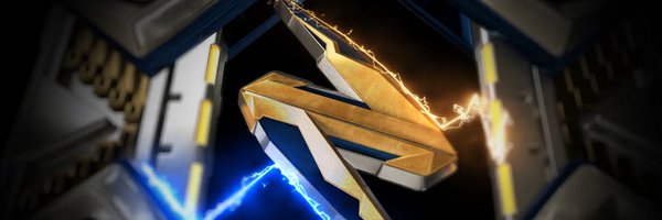 Ark99Dan Profile Banner