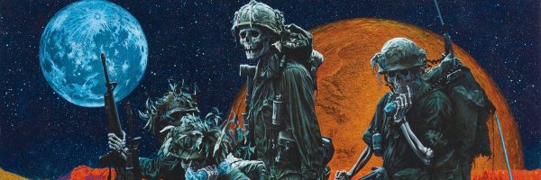 RRespawned Profile Banner