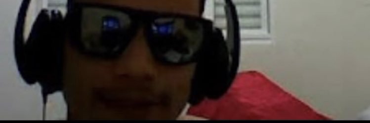 ArthurMonza's profile banner image