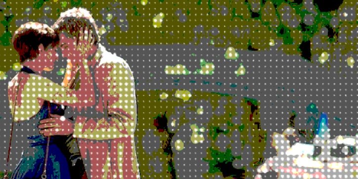 DERA_Y's profile banner image