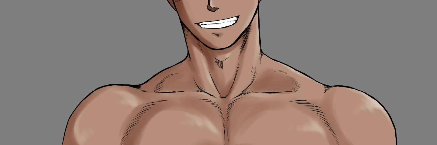 ゴブリ🔞 banner