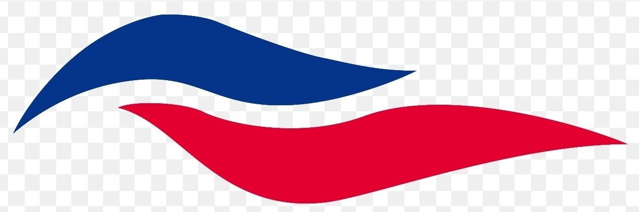 Ⓜ️. Duplan 🇫🇷 banner