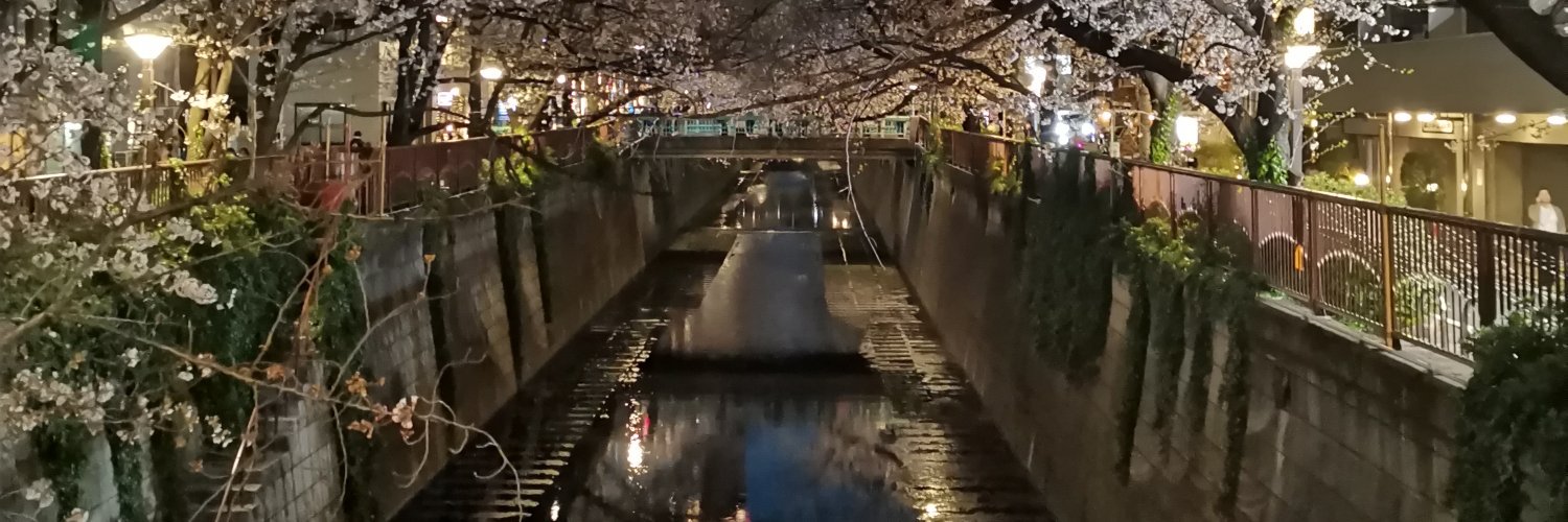 tsuru_hiro's profile banner image
