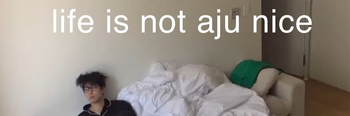 nctrashy's profile banner image
