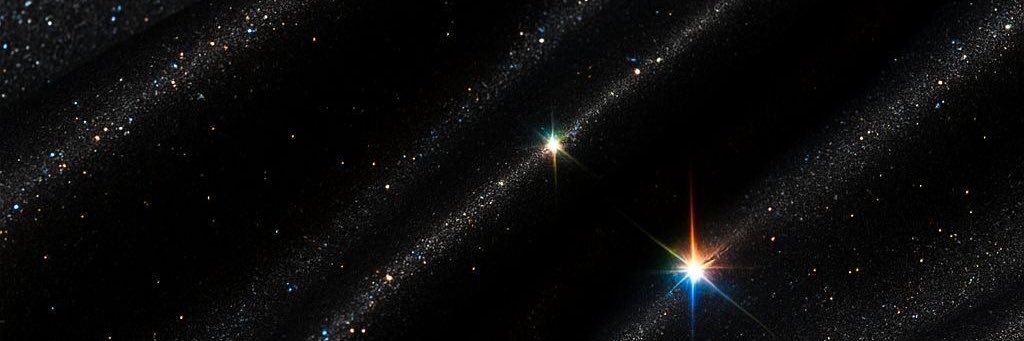 𝓜Λ𝐖. banner