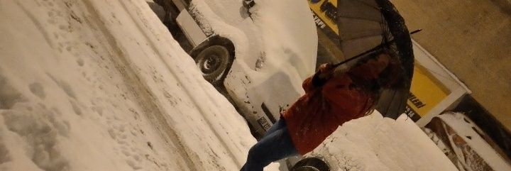 Hayelperest28's profile banner image