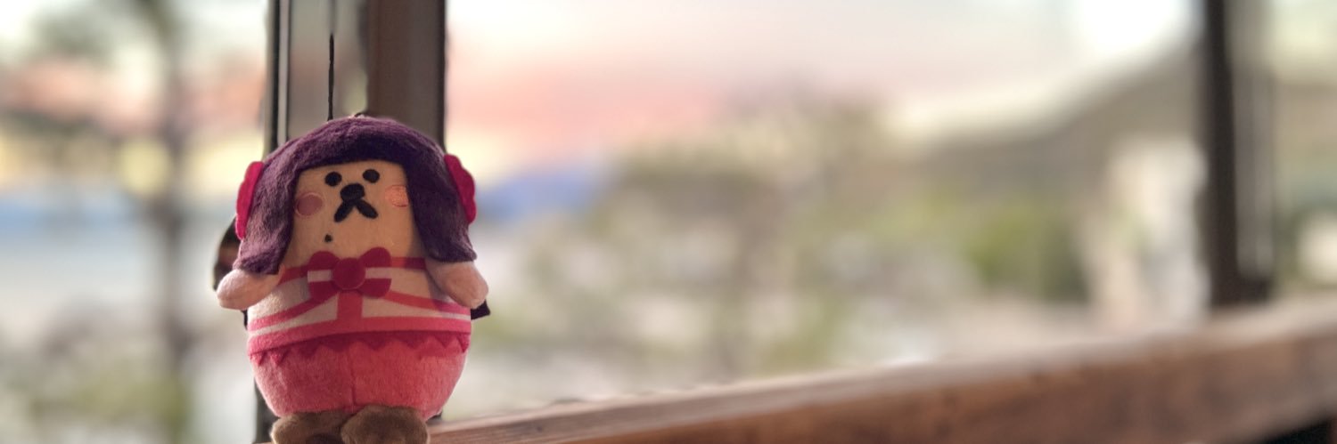 fugace_'s profile banner image