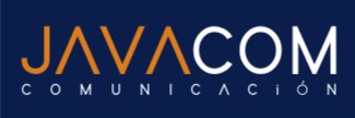 Javacom banner