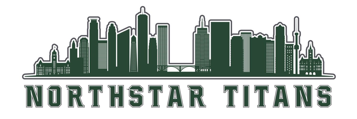 Northstar Titans Profile Banner