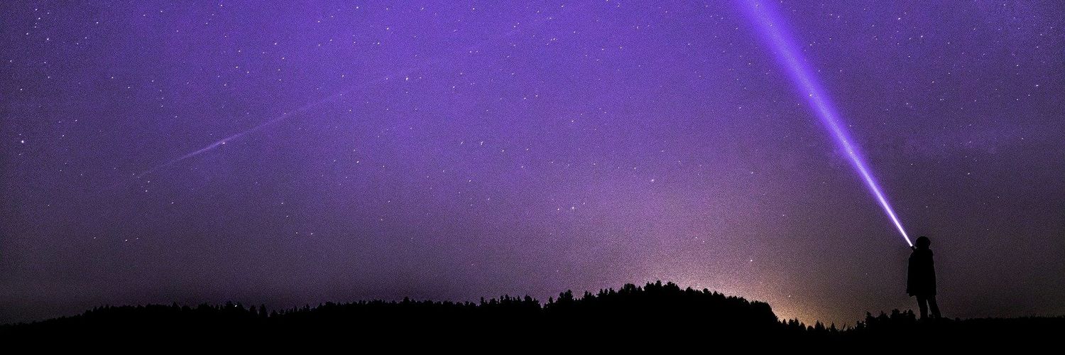WhyTheyDoMeLikeThat's banner