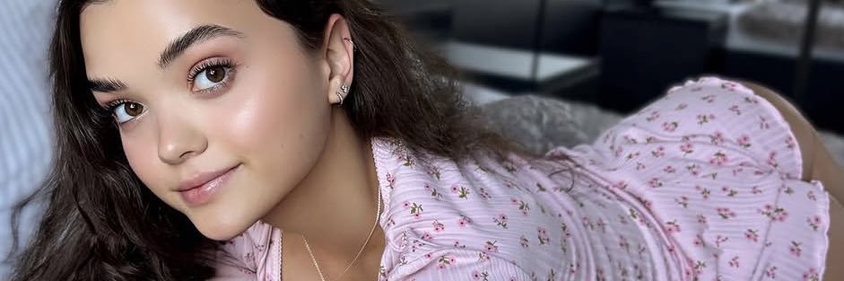 lolablum_'s profile banner image