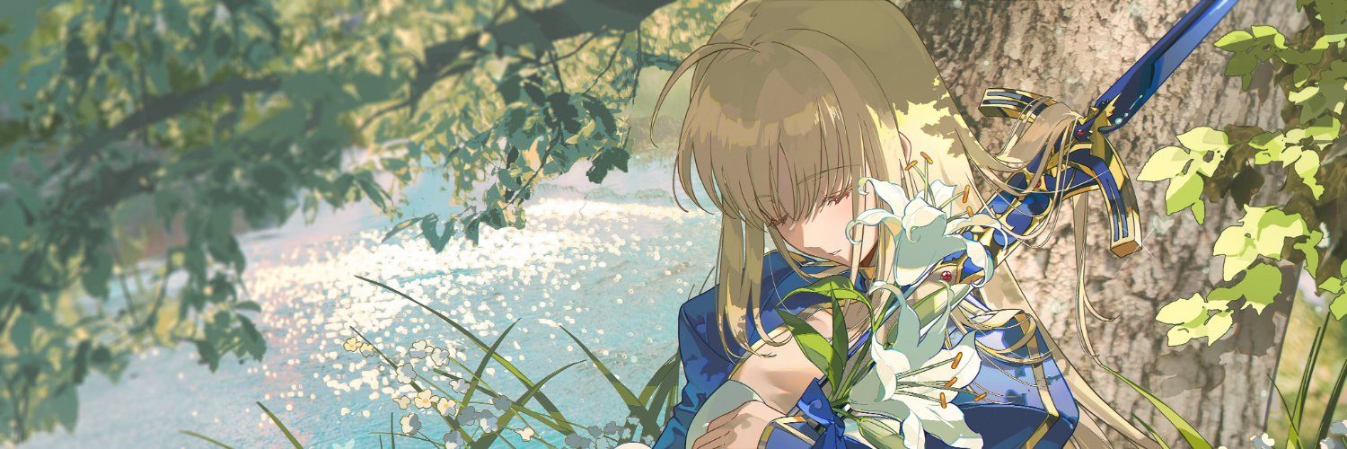 Payden_3x's profile banner image
