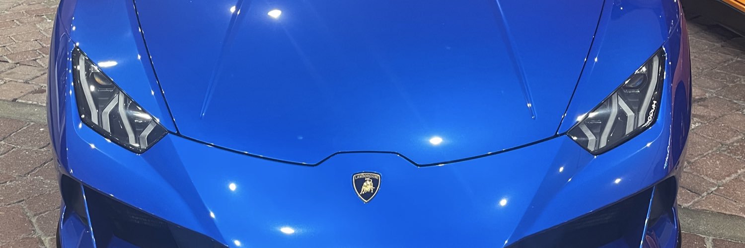 Kernel Squadron banner