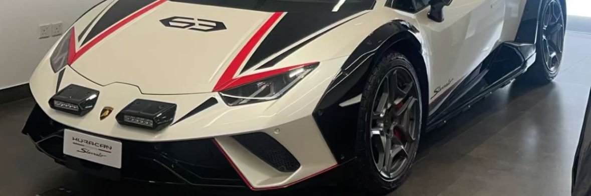 L05g_'s profile banner image