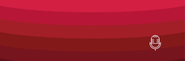 BuildDeployPod Profile Banner