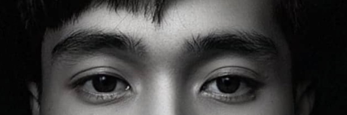 AndySinrang's profile banner image