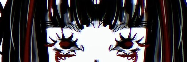 generalchan0726 Profile Banner