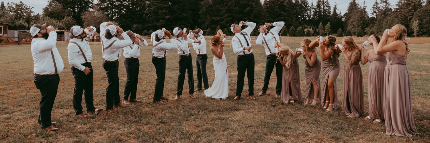 AllieCPhoto's profile banner image