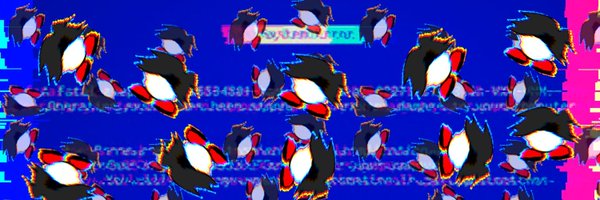 Sushishoes1 Profile Banner
