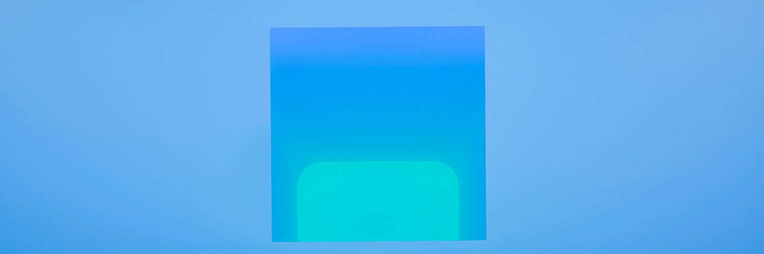 kirolies's profile banner image