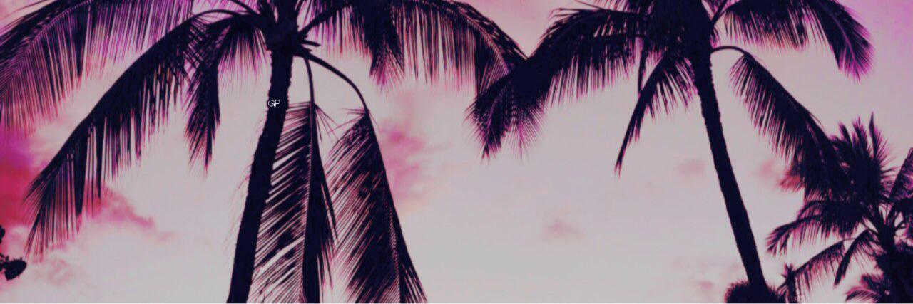 MarsovaAziza's profile banner image