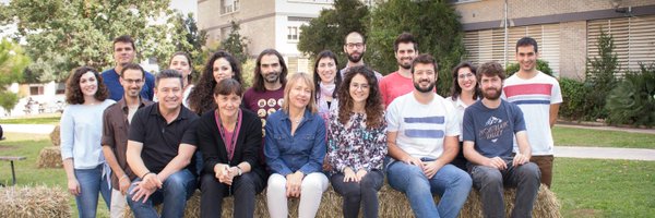 FarinasLab Profile Banner