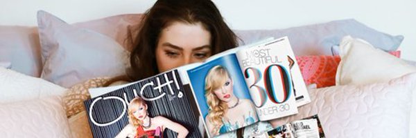 OuchMagazine Profile Banner