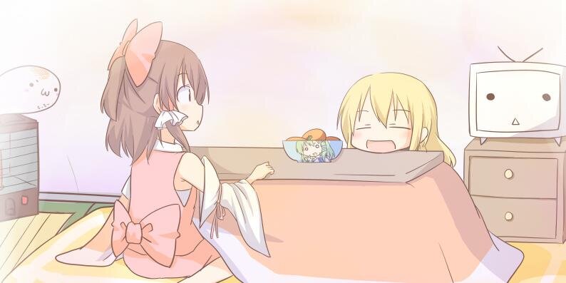 まぼまぼ banner