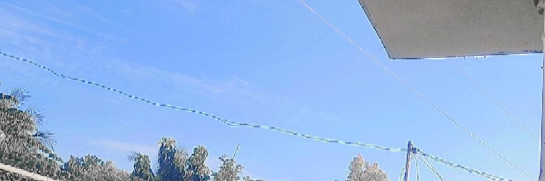 imrazieee's profile banner image