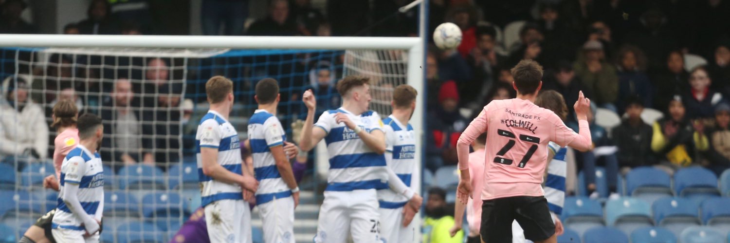 Rubin Colwill banner