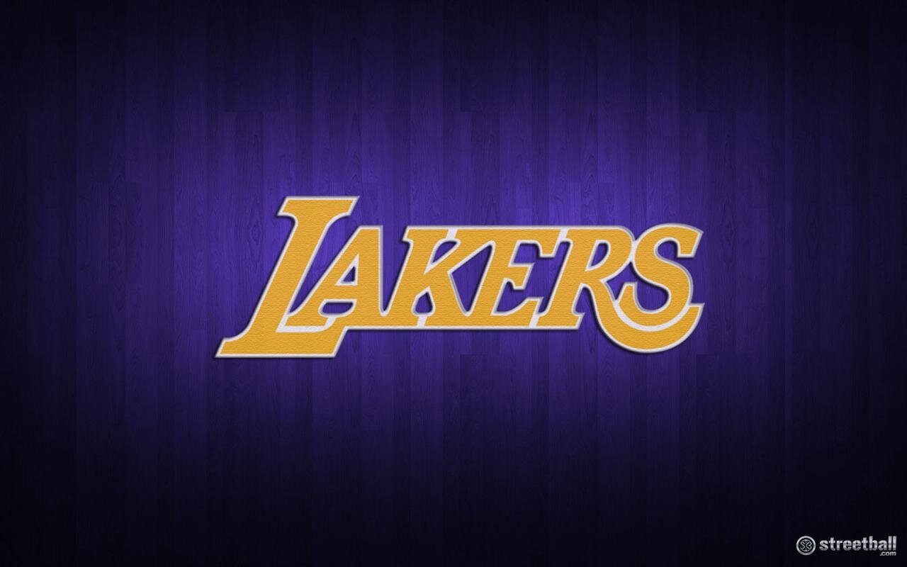 IBleedPur_Gold's profile banner image