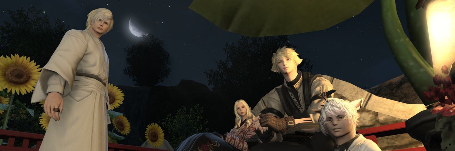 moonsatan's profile banner image