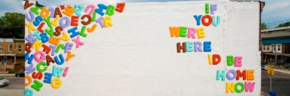 Paige 🛼🤍's banner