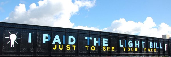 climatepaige Profile Banner