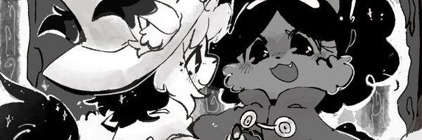 toastchus Profile Banner