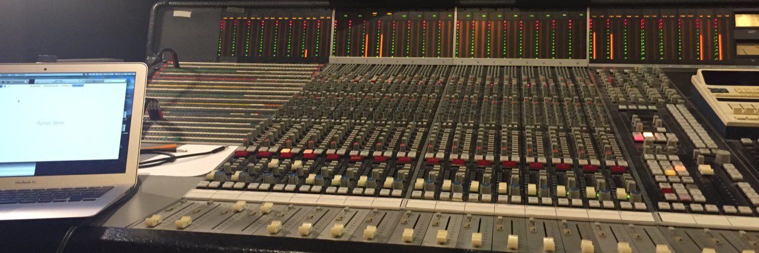 Prod by. Diamond Style banner