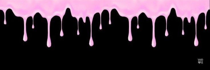 yuubunni's profile banner image