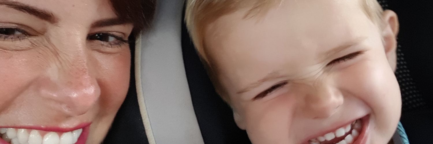 Kbraders's profile banner image