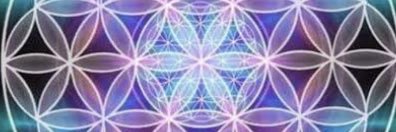 namasteberivan's profile banner image