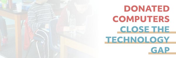 digitunity Profile Banner