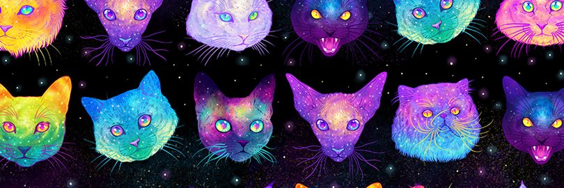agostode97's profile banner image