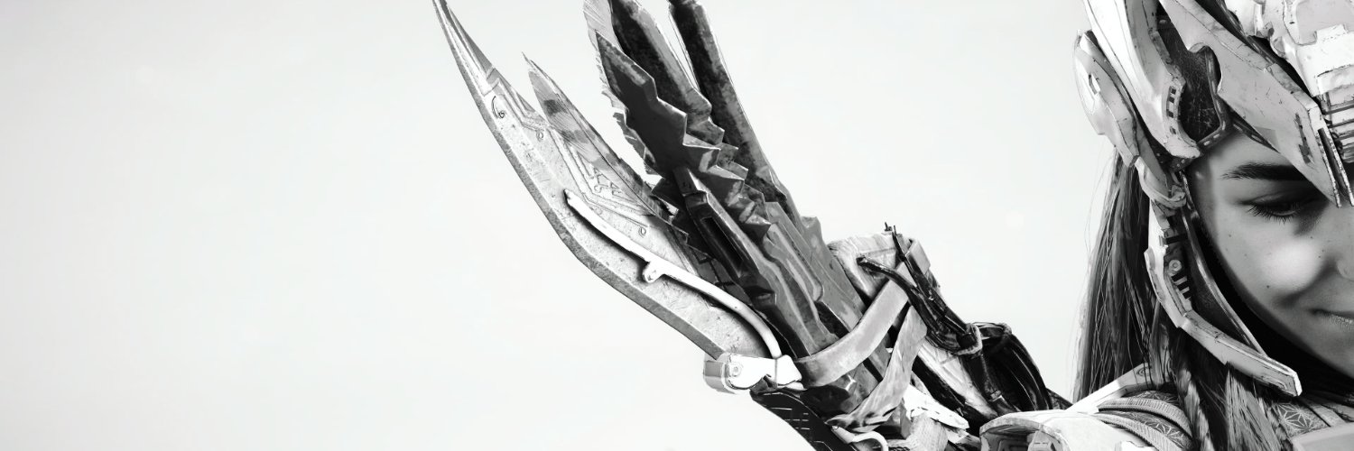 Caroline Watson 🎮 strangersuntil.bsky.social banner
