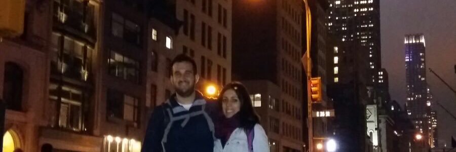 Alvaro__crack's profile banner image