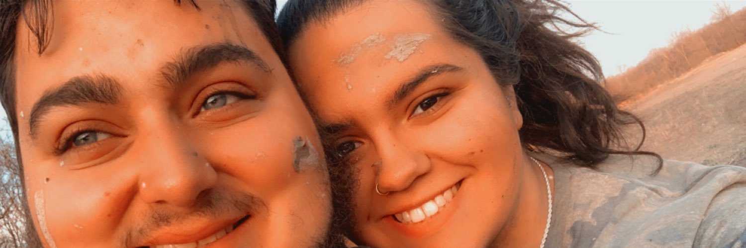 itssamcolonna's profile banner image