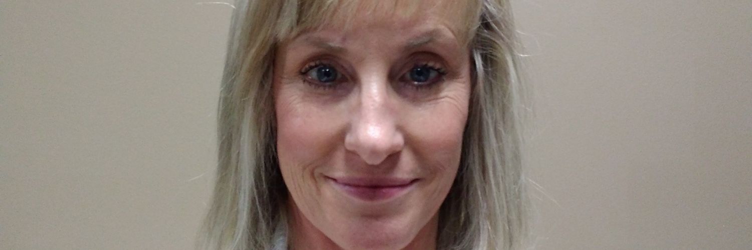 Sheila Crook-Lockwood banner