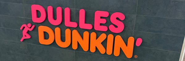 WireRacing Profile Banner