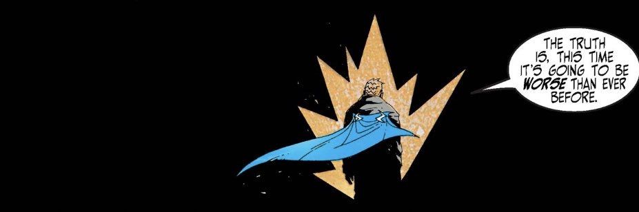 cdfloppa's profile banner image