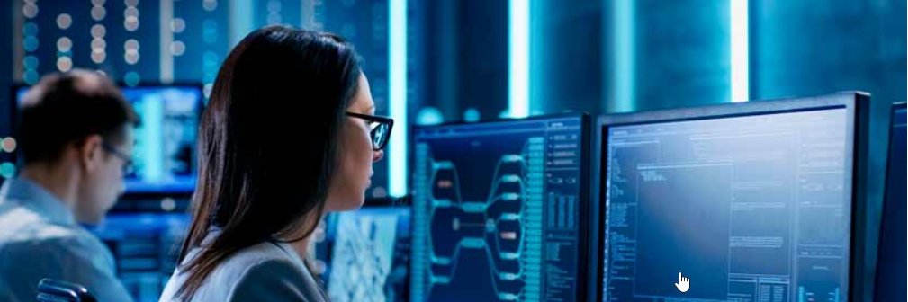 Soledad garro banner