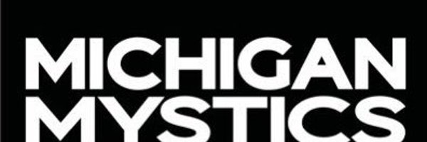 Mystics517 Profile Banner