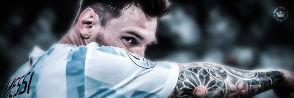 messi10_rey Profile Banner